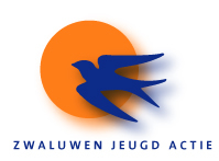 Voetballen voor gehandicapte kameraadjes
