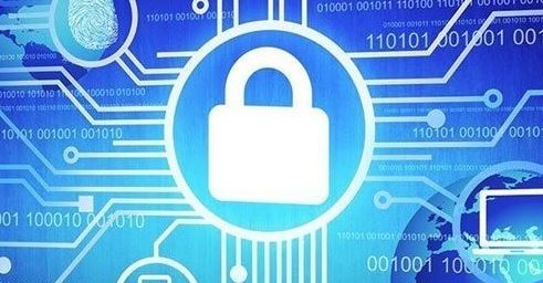 Contactformulier en email adres