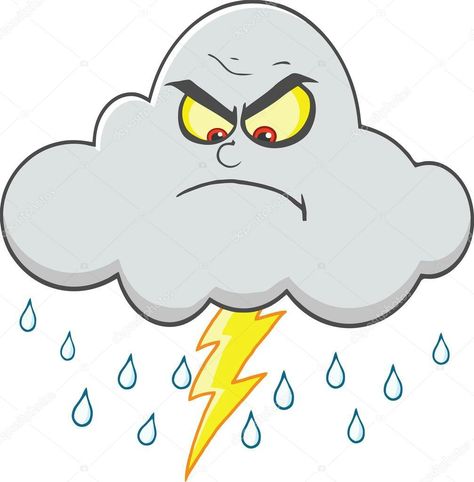 Wind en regen, niets houdt ons tegen