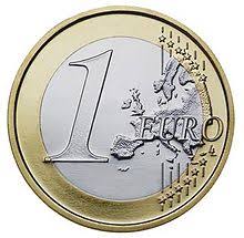 Muntjesverkoop!