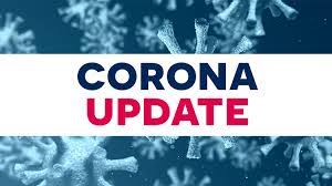 Coronamaatregelen bij KCVO