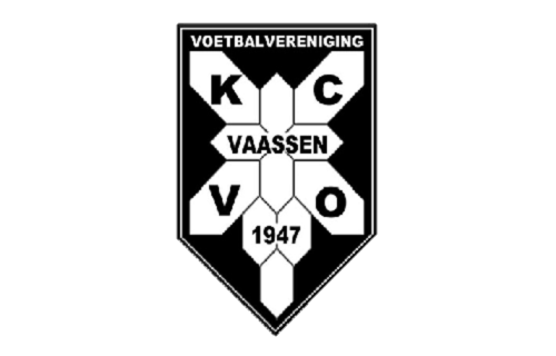 Epenaar Remon van Schoonhoven nieuwe trainer KCVO