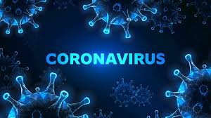 Maatregelen KCVO in verband met Coronavirus
