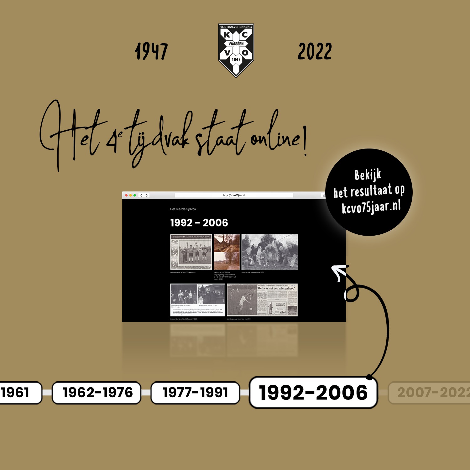 1992-2006!