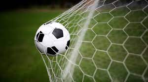 KCVO boekt noodzakelijke overwinning op Holten